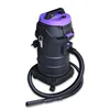 Good Selling Carpet Cleaning Machine 1600w 220V Vacuum Steam Cleaner 35L Industrial Vacuum Cleaner for car wash 3