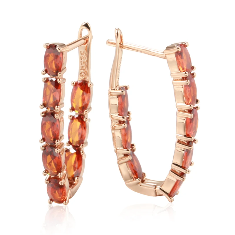 Sb4a9f6be0f52433ea5081a2155967e4fo