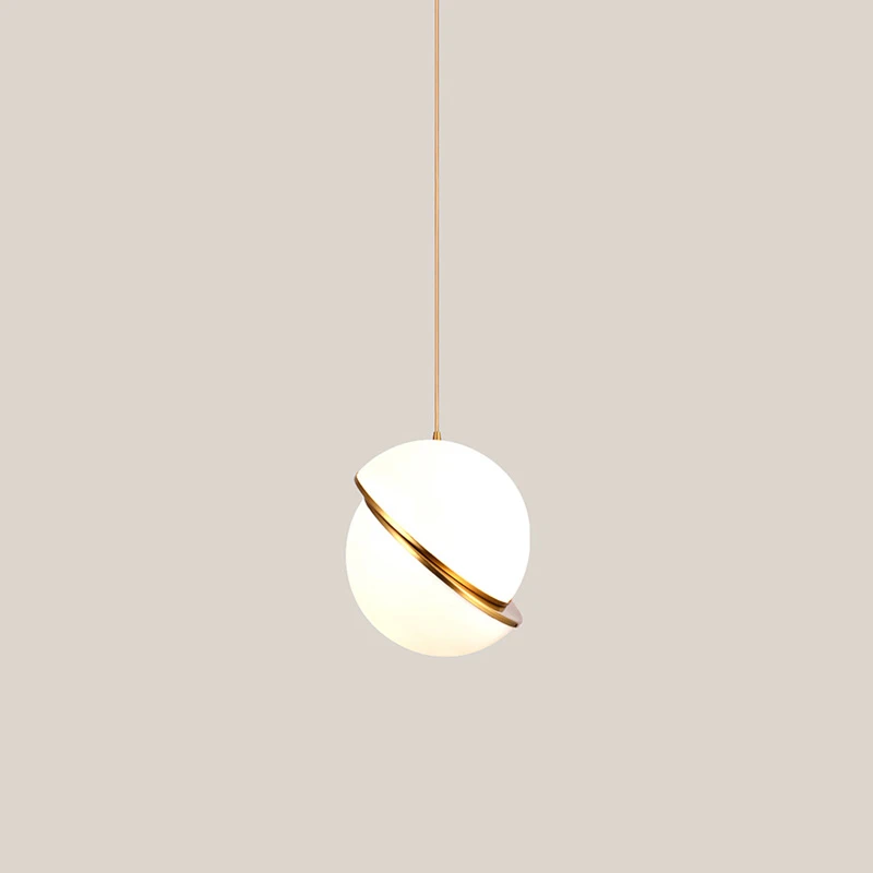 LED Chandeliers Pendant Lights For Dining room home Decor Bedroom Restaurant kitchen pendant lights pendant lamp chandelier lighting
