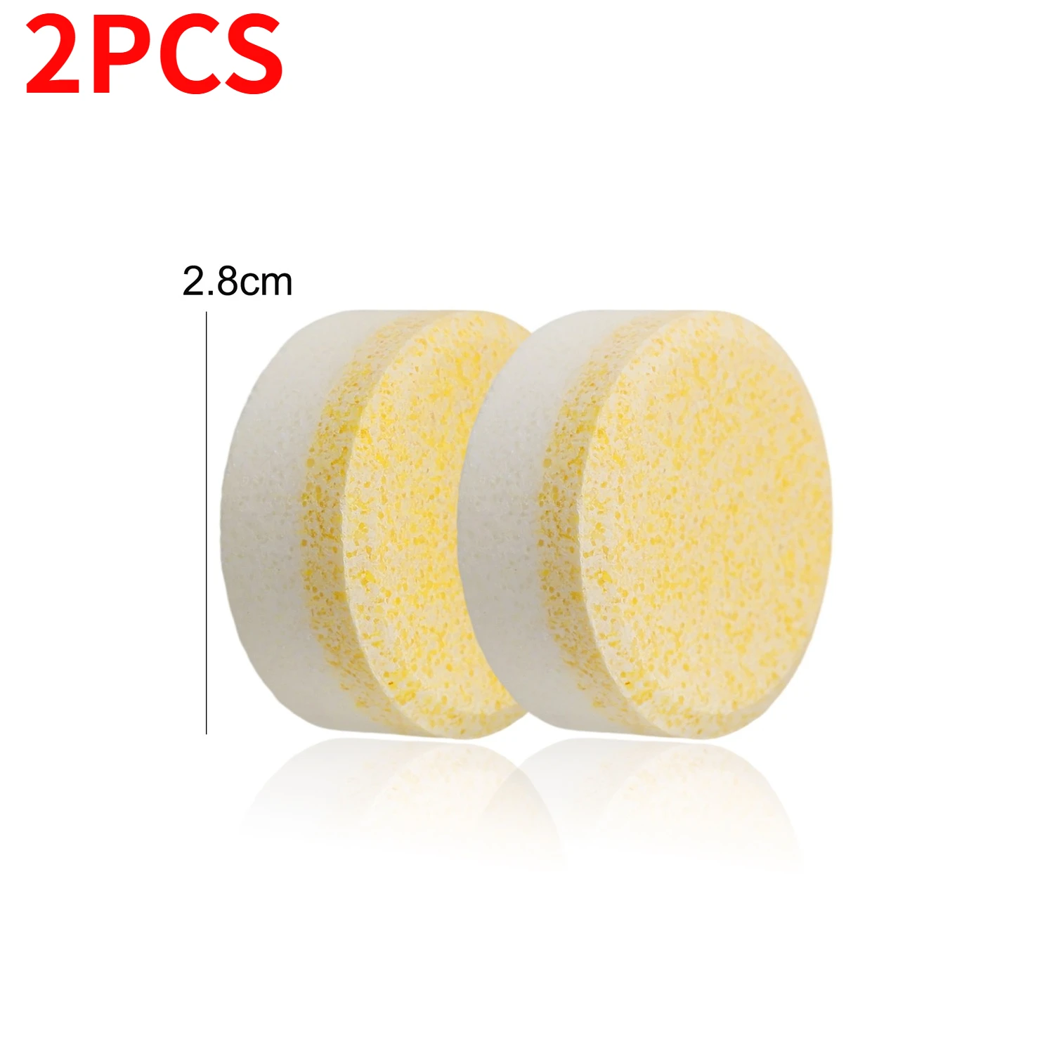 טבליות ניקוי כיור מטבח אפרוסצנטיות לניקוי זבל, ניקוי צנרת ניקוי, ניקוי חומר ניקוי לשירותים ולסלון