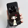 HEI-TPU243