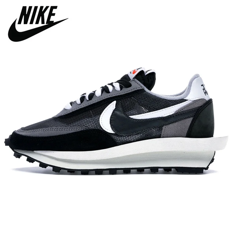 aliexpress nike sacai