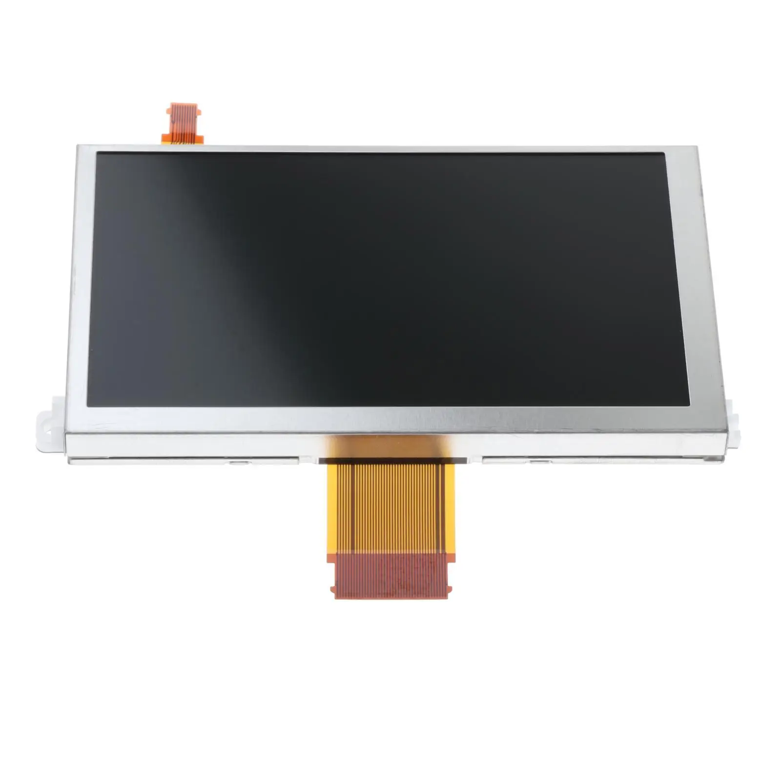 

Dashboard LCD Display Anti Scratch Car Accessories for Ford Ranger T6 Fiesta MK VI Facelift Kuga from Exquisite Workmanship