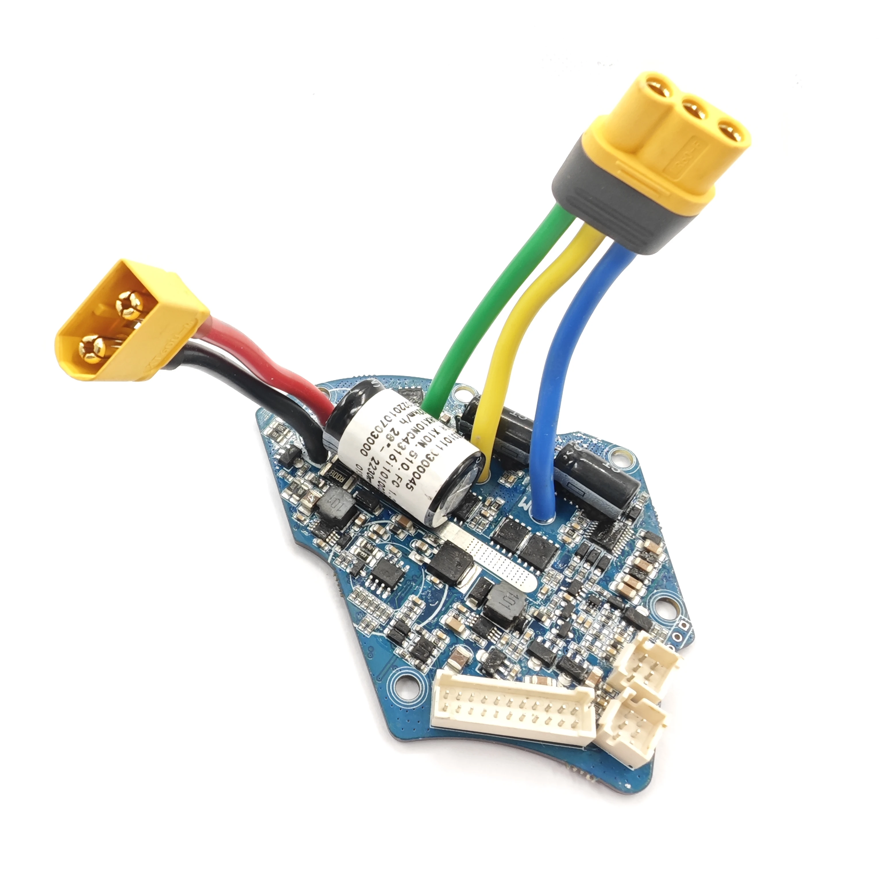 BAFANG M510 G522 Mid Motor Controller 1.0 2.0 Protocol 36V 43V 48V 250W