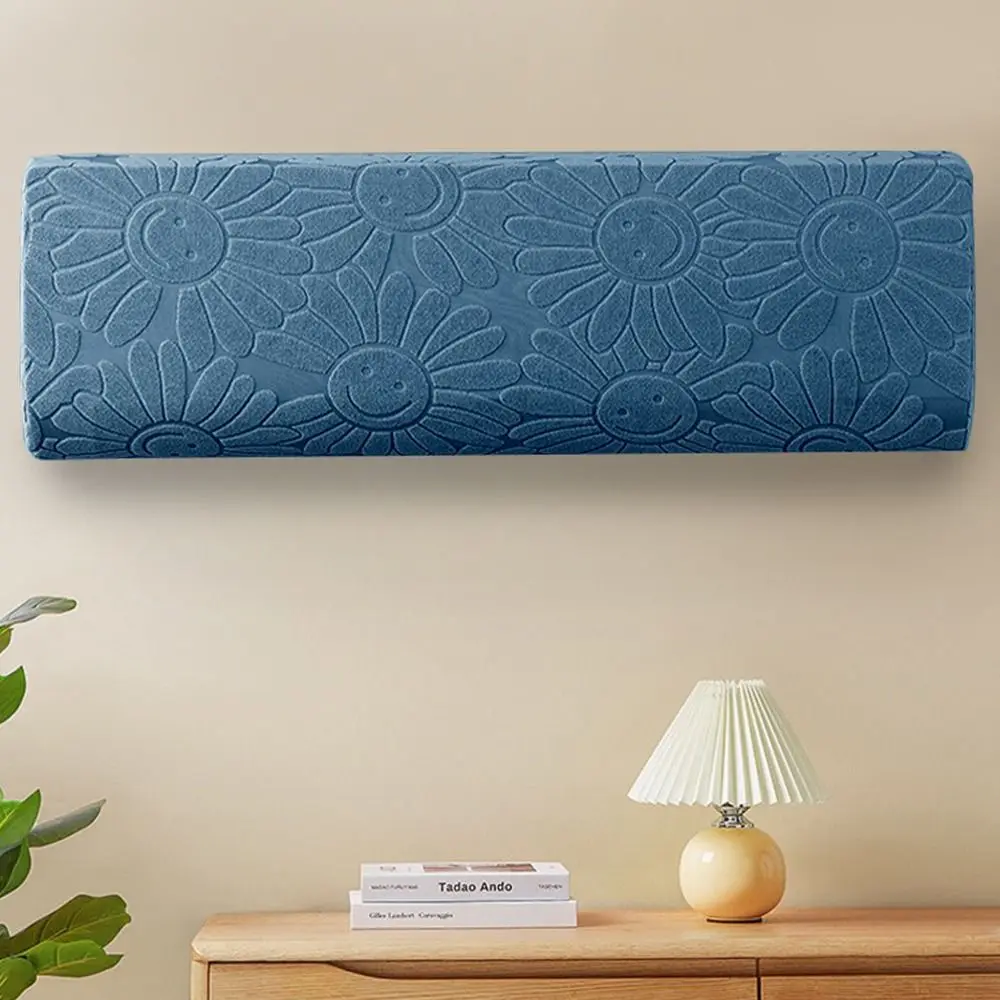 Slide image e52747c29d974f21ab923f480f6bf539