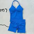 DianLan