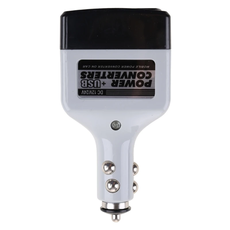 ȯ 220V   12V  ڵ ڵ  