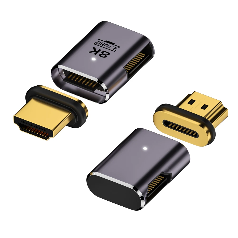 8K HDMI ȣȯ 2.1 ׳ƽ , HDMI ȣȯ , - 8K, 60Hz, 4K, 120Hz, 48Gbps, 19  
