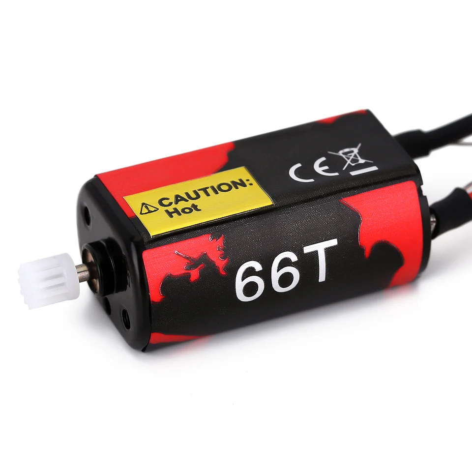 Sb4aac0f640a84f439803752e85c55