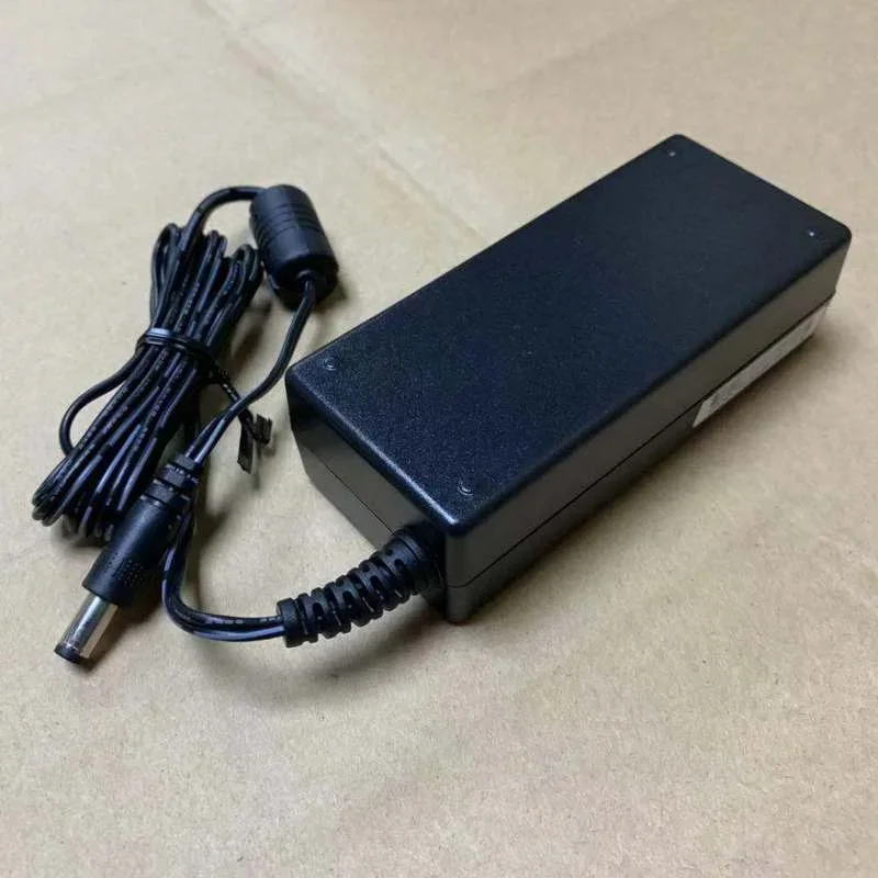 ADS-40SI-19-3  Ī   ̺, 19040E 19V 2.1A   ġ, HONOR 19V2.1A
