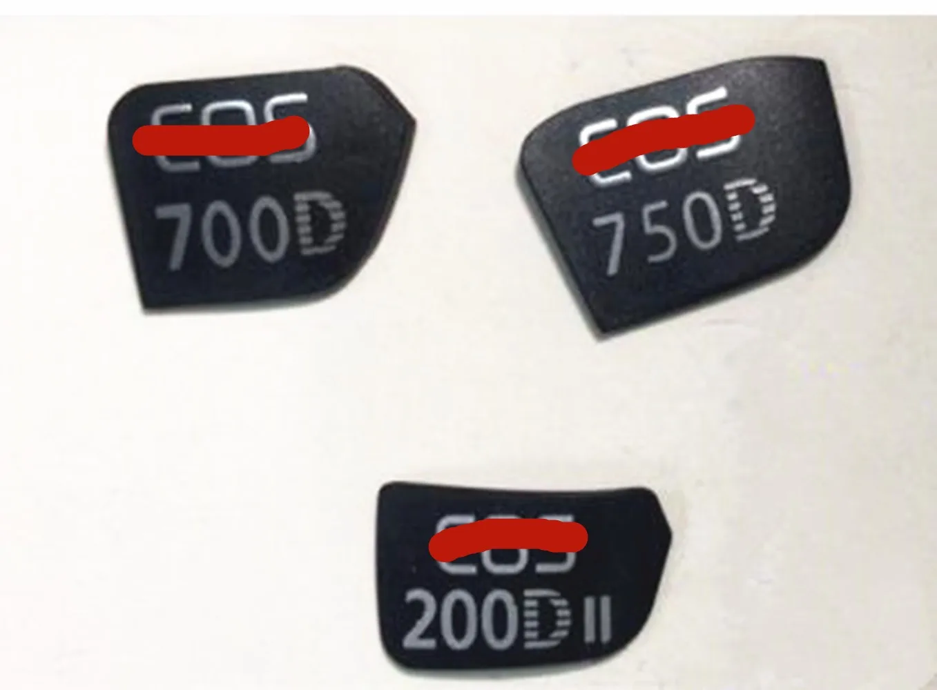 Sb4aace45dfc545a290e7ba36d56184efs.jpg