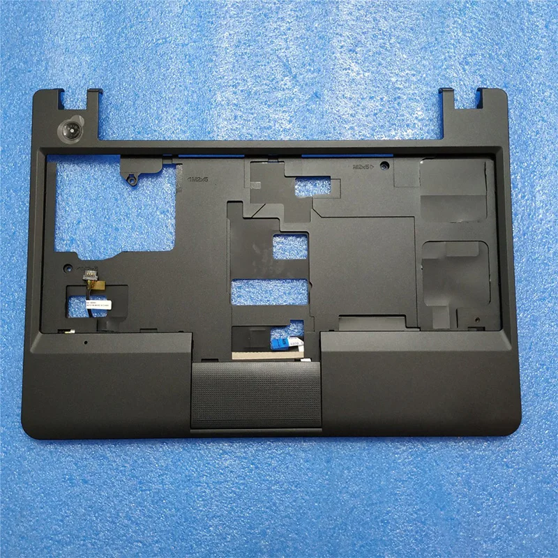 

New Oirginal For Lenovo ThinkPad Edge E130 E135 E145 Palmrest Keyboard Bezel Cover Upper Case 04Y1208 00JT246