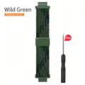 4Pro-HW5 green