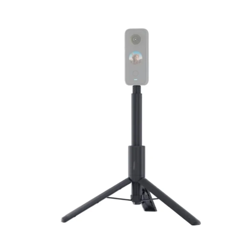 νŸ 360 X4 ﰢ ī ׼ ī޶ ׼, ϴ ﰢ , X4 ̽  ̽ GO 3