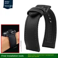 Black Black A