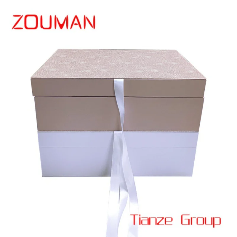 Рисунок 6 - Низкая цена, индивидуальные милые