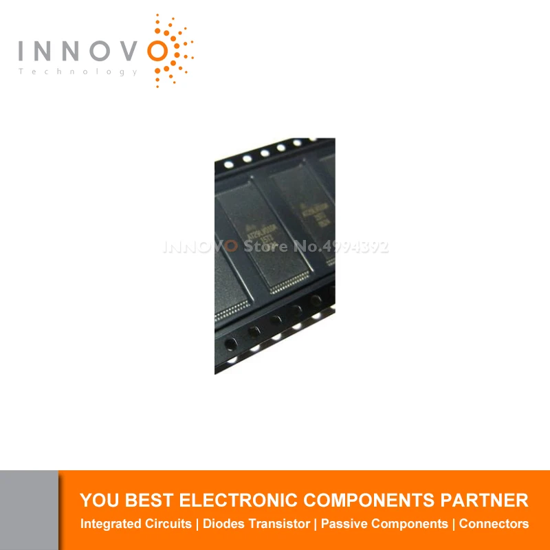

INNOVO, 5 шт./партия, фотообои, новые оригинальные