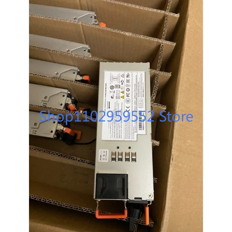 CRPS1300D 1300W 서버 전원 공급 장치용 1개