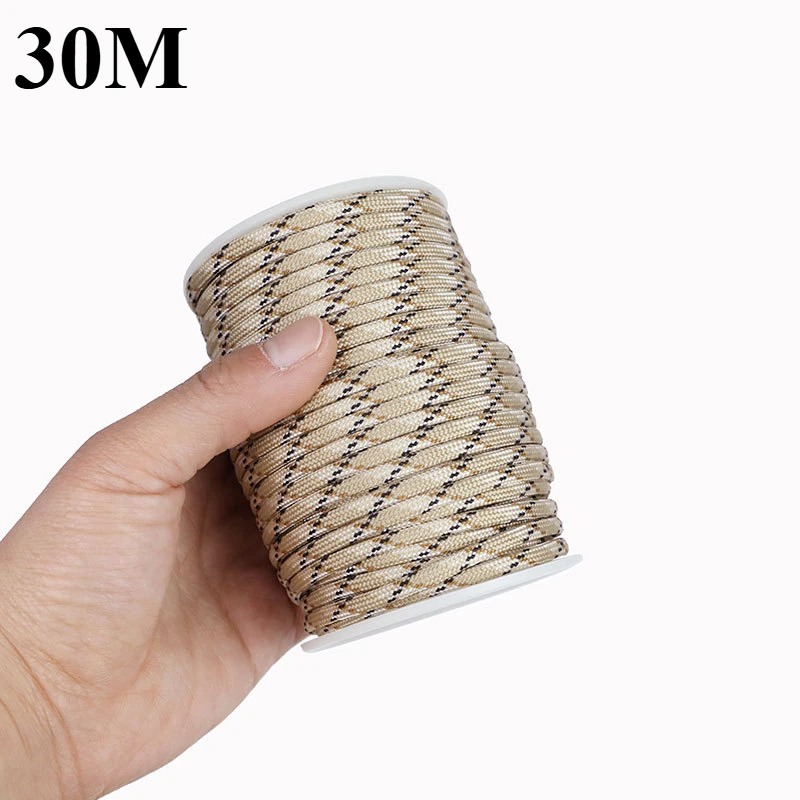 30M-Desert Camouflag