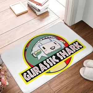 alfombra protector suelo pvc – Compra alfombra protector suelo pvc con  envío gratis en AliExpress version