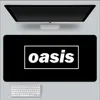 Hot Band O-Oasis Mouse Pad Large Gaming Compute Gamer PC Keyboard Mouses Mat 2