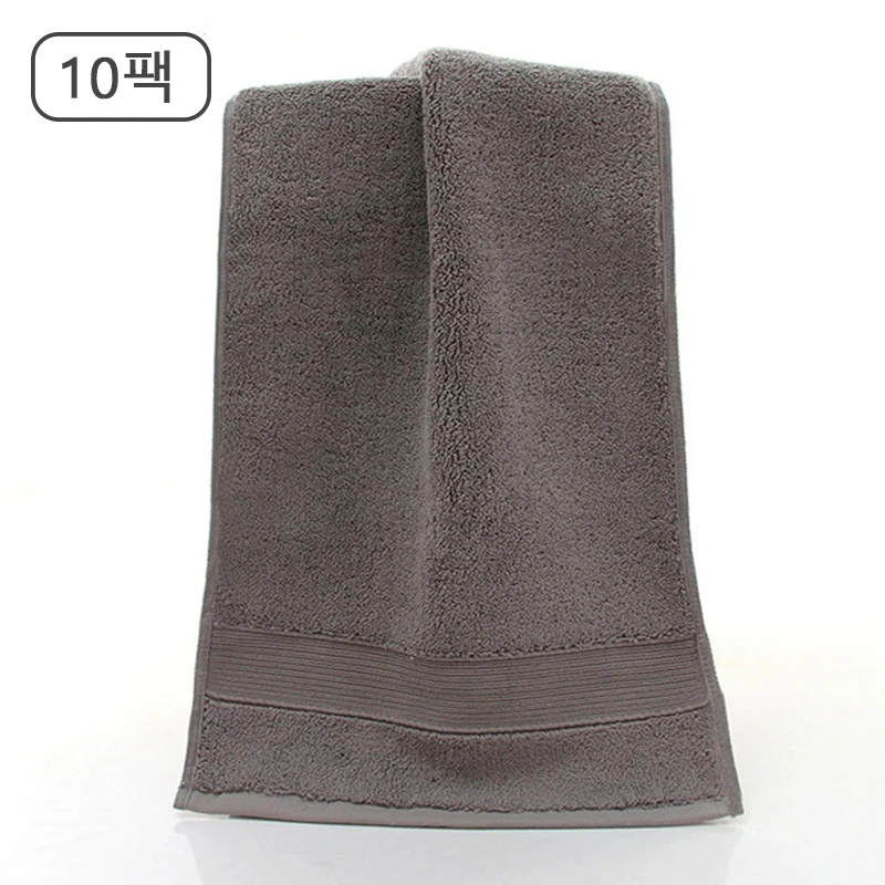 Slide image undefined