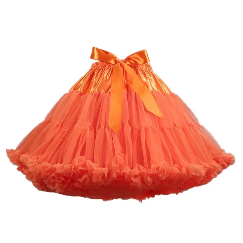 Women MIni Petticoat TullePuffy Short Bridal Petticoat UnderskirtRockabilly Tutu petticoat skirt petticoat underskirt wedding underskirt lolita petticoat wedding petticoat
