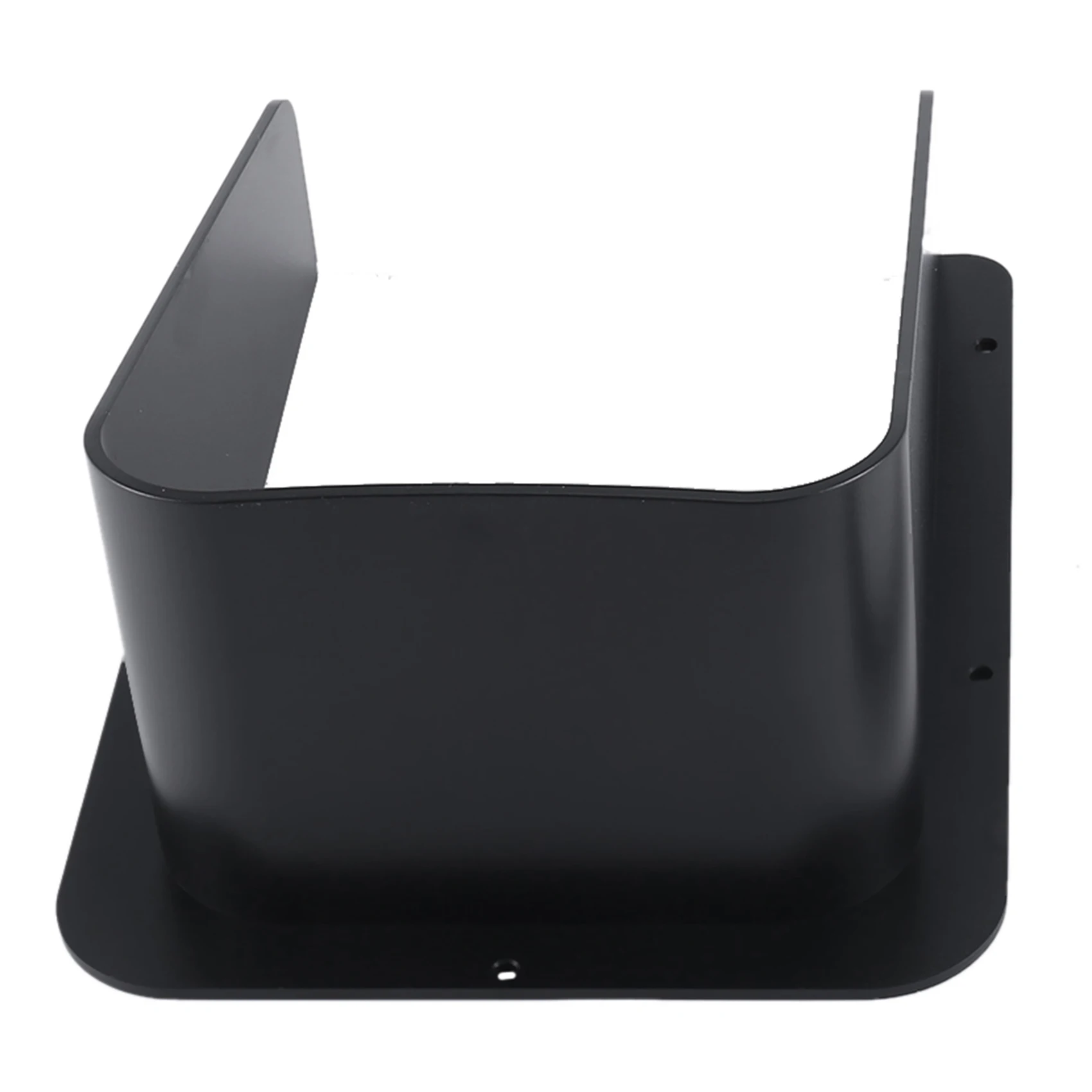 Rain Cover Universal Type Doorbell Camera Waterproof Cover for Smart Intercom Video Door Phone DoorBell Rare
