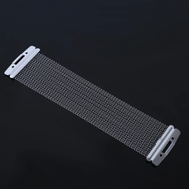Drum Percussion Accessories Drum Accessories Steel Wire Sand Belt Drum Spring For Snare Drum