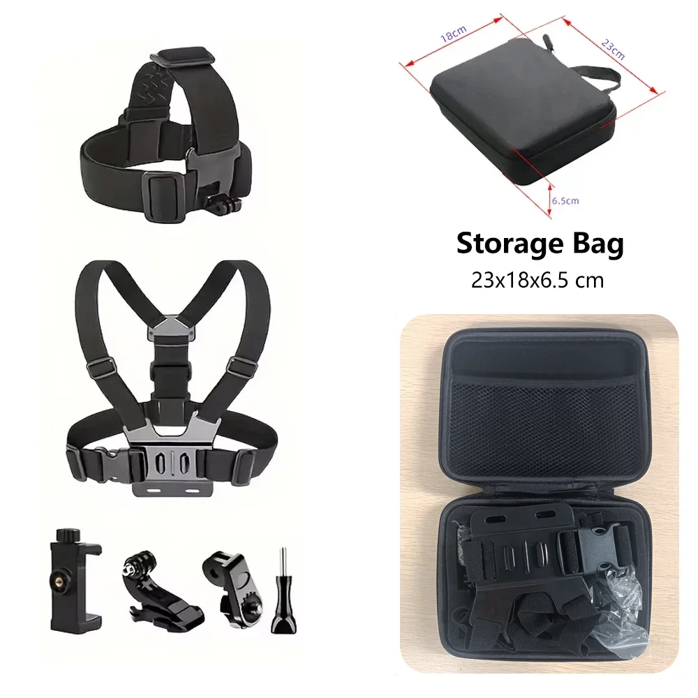 EasyAngle sangle de tête Goniomètre Meloq - Sport Orthèse