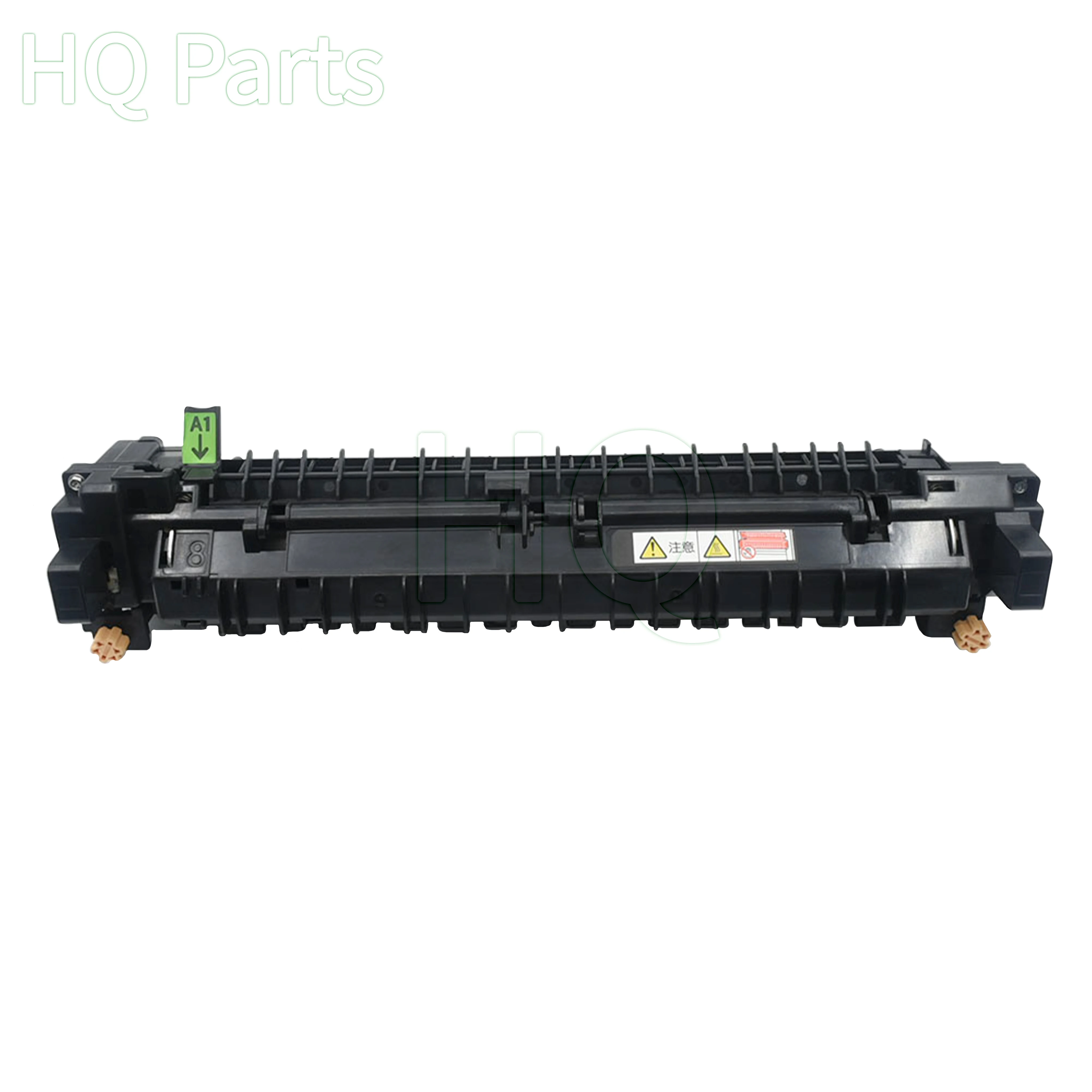 126K34670 Fuser Unit R8 for SC2020 SC2021 C2020 2020 2021 2022 ...