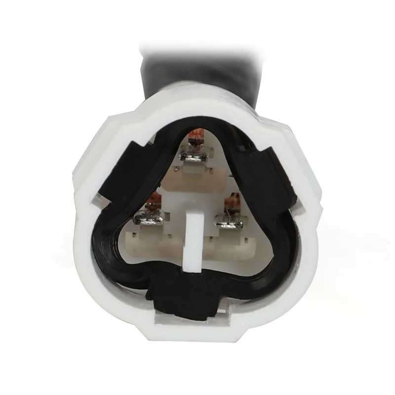 Yamaha Tenere 700   ܼƮ й USB  ׸  
