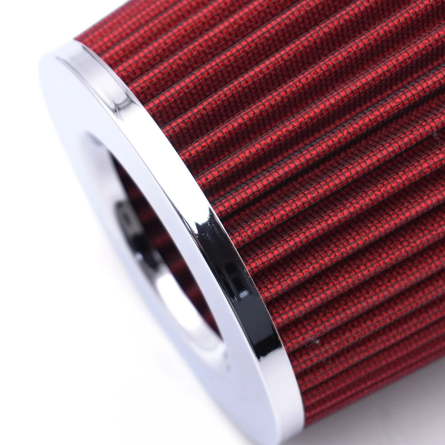 Air Filters Car Open Sport Universal Sizes