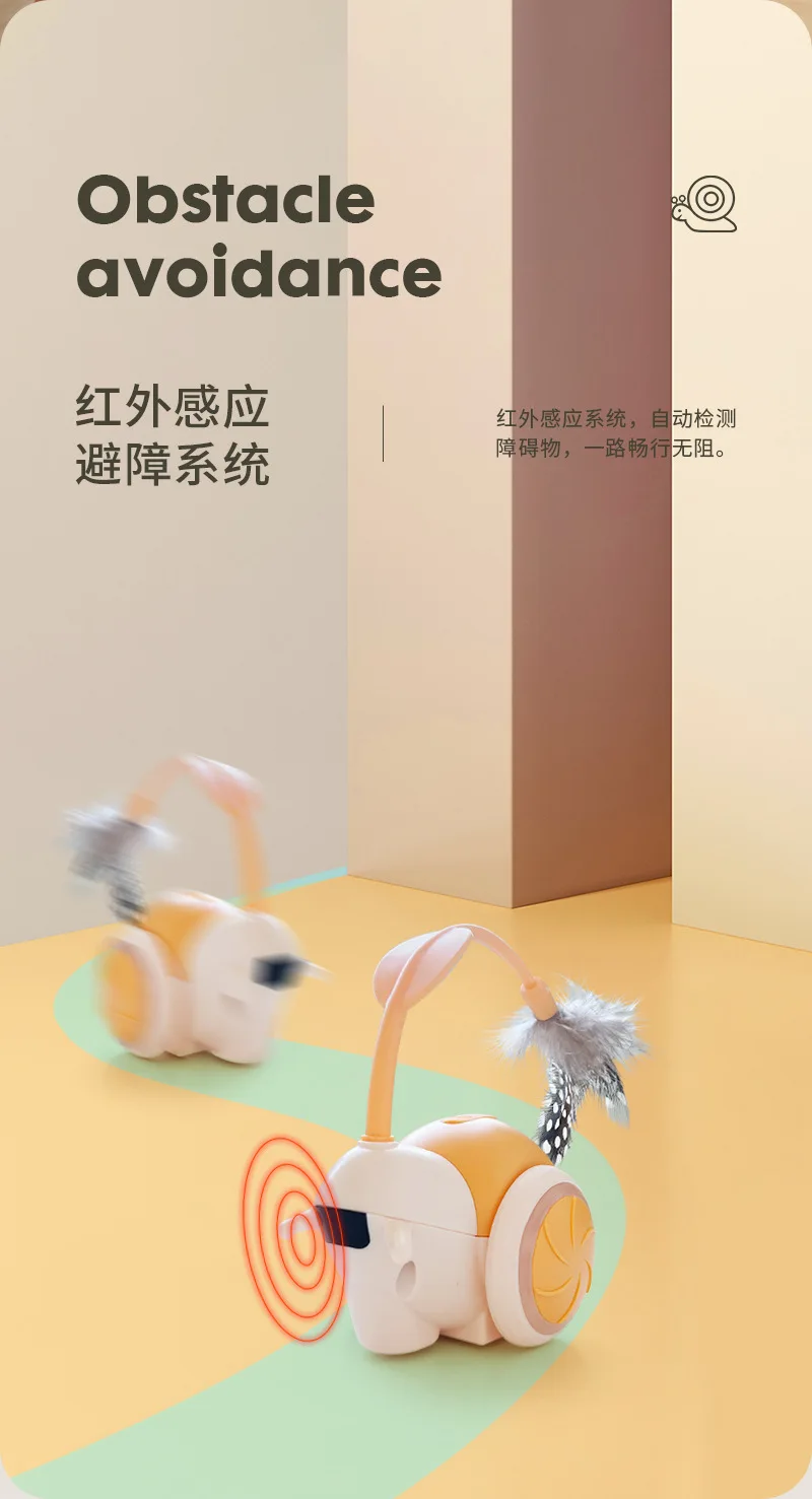 Snail remote control car-Details_05.jpg