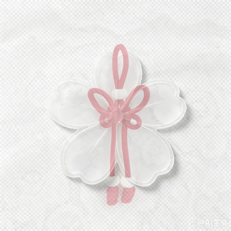 1 Stück modischer Taschenanhänger, handgefertigter Schmetterling, geflochtenes Seil, Schlüsselanhänger, Schmuck, DIY, bunter Handtaschenanhänger, Schlüsselhalter