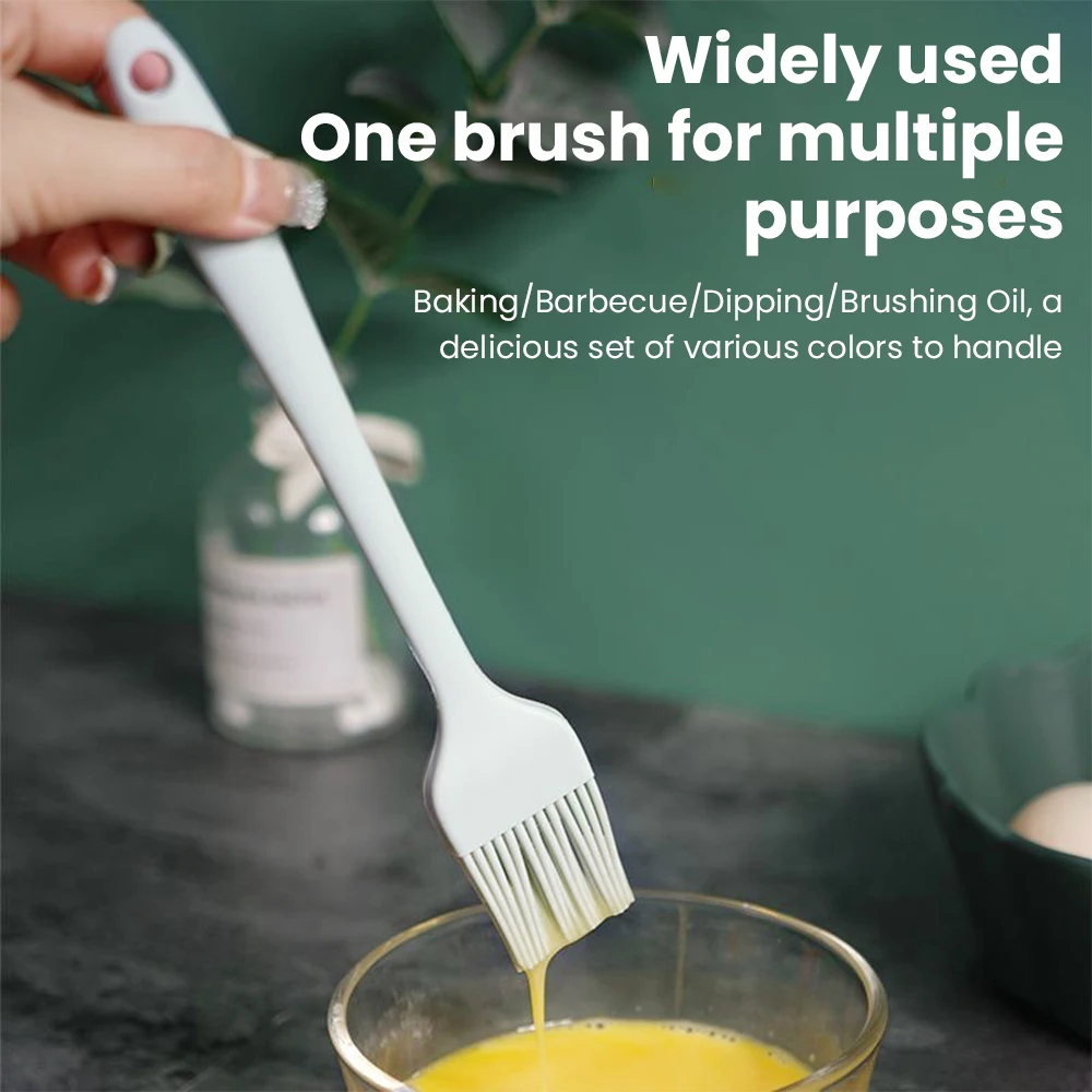 Slide image 67337a36447441afbcde3c4af726e689