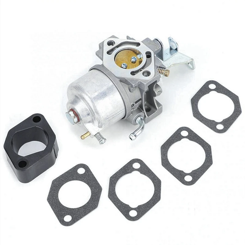 

Карбюратор GT1000 GT1000 набор карбюраторов GM291 301 GB330 715668 443 121 185432 715443 715121 185432 185437 185462