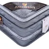 Foshan Mattress Factory Supply King Size Pocket Spring Mattress Extra Plush Australian Feeling Sleepwell Bed Mattress Price Foshan Mattress Factory Supply King Size Pocket Spring Mattress Extra Plush Australian Feeling Sleepwell Bed Mattress Price