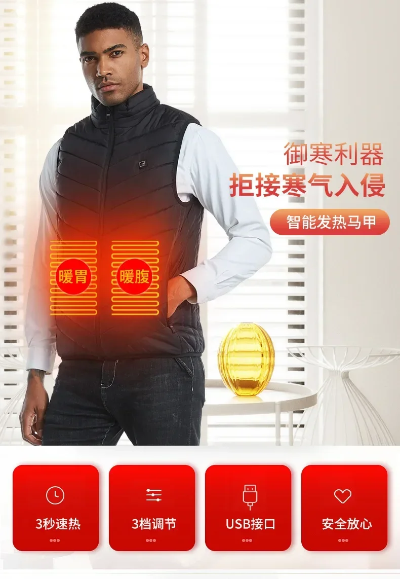    Ŭ Ŷ,  USB ,  Ŷ,   , ٵ  Ʈ, 9    