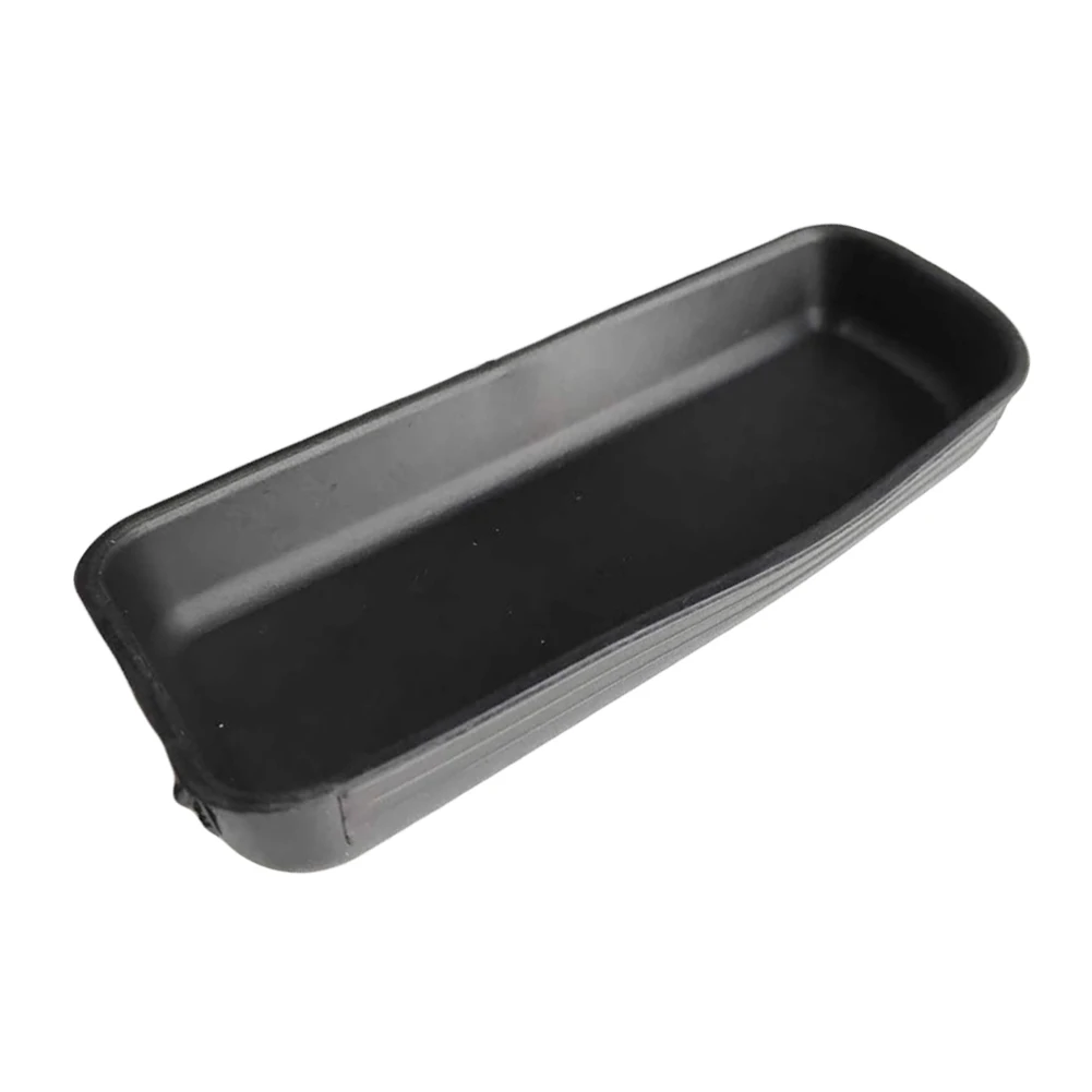 

Enhance Your Driving Experience with For Dodge For Charger Center Console Shifter Bin Bezel Mat Direct Replacement