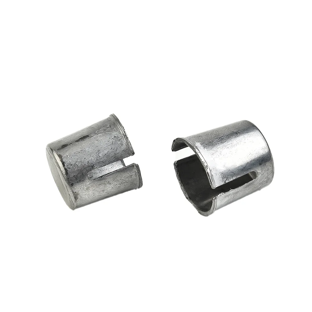 Practical Parts Repair Shims Parts Kit Accessories Car Battery Post Easy To Use Loose Terminal Posts Repair Worn Replace