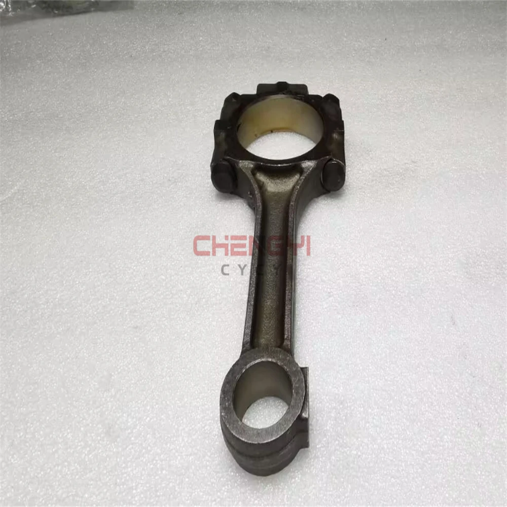 6B31 Engine Crankshaft Connecting Rod Rocker Arm For Pajero Montero Shogun V13W V23W V33W V43W V63W V73W V83W V93W MD096043 ﻿