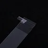 TETP 200pcs/Lot Long Clear Self Adhesive Bags Necklace Accessories Gift Packaging Storage Dustproof Cellophane OPP Plastic 3