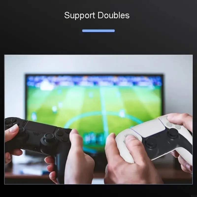 WXTA for Pro Controller to for Consoles Multi-platform