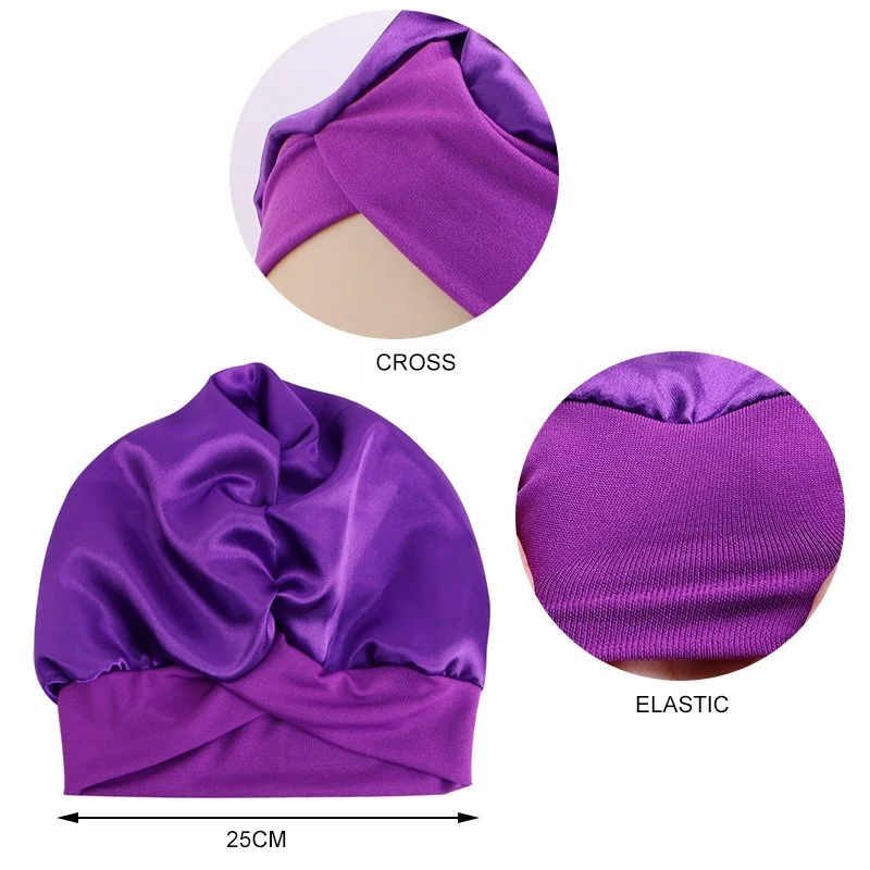 2022 м ̳ Headscarf  ƾ ũ  ĸ 극̵  ɾ  