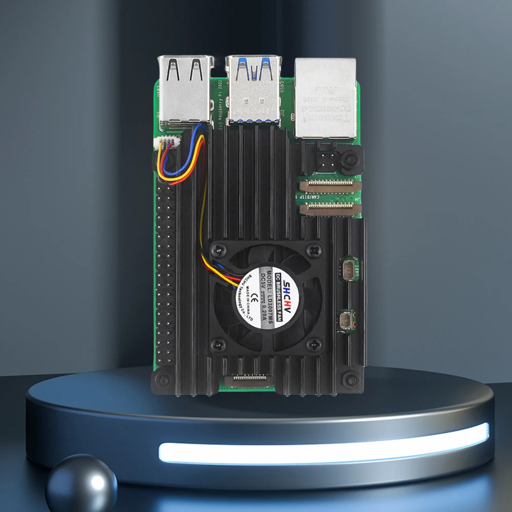 �˷�̴� �ձ� �ڽ� ��Ƽ�� �нú� �ð� �������, �ݼ� �� �Ǹ��� �濭��, �ݼ� ��Ŭ���� �� �е�, ����� ���� 5 ��