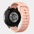 Sand pink
