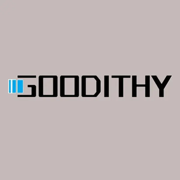 GOODITHY Store