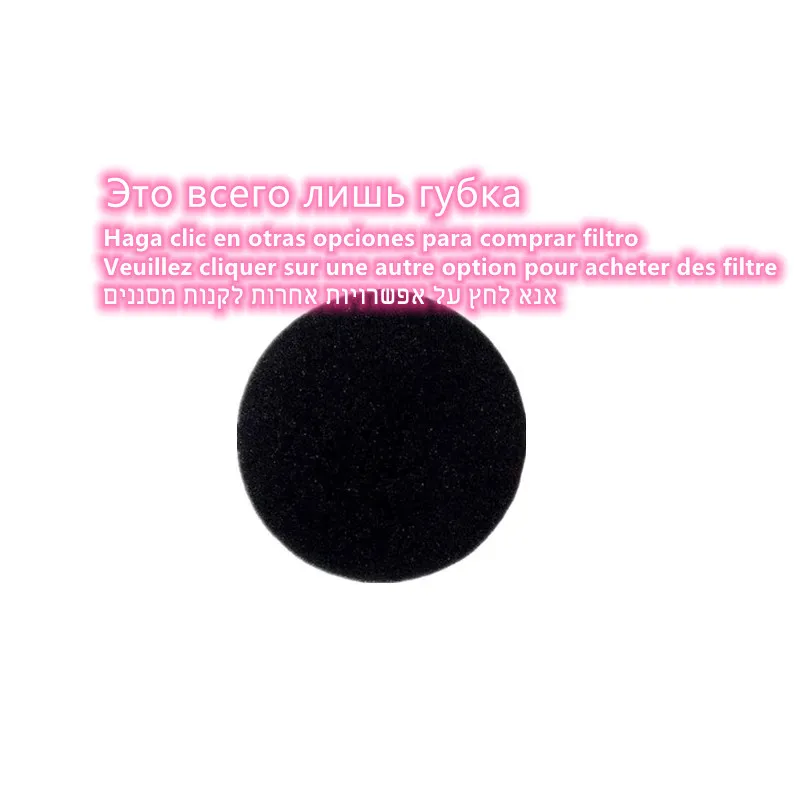 Slide image undefined