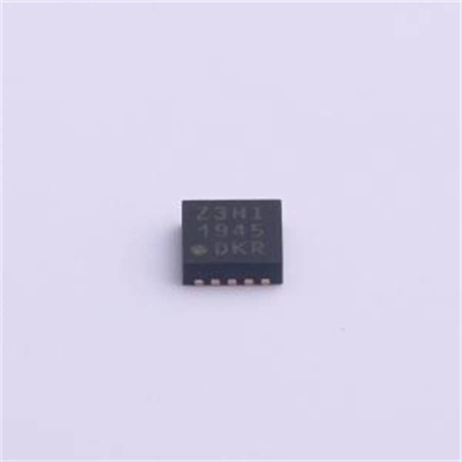 MCP73213T-A6SI/MF